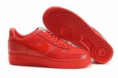 wholesale air force 1-1486